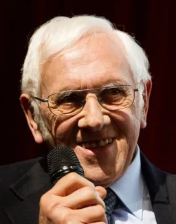 foto di Gianni Mastella