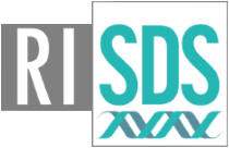 logo del Registro Italiano SDS