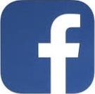 LinkFacebook