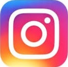 LinkInstagram