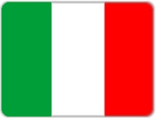 Italian